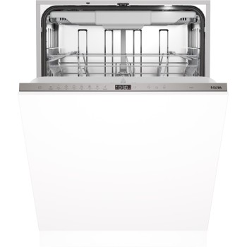 Etna VW342HCP