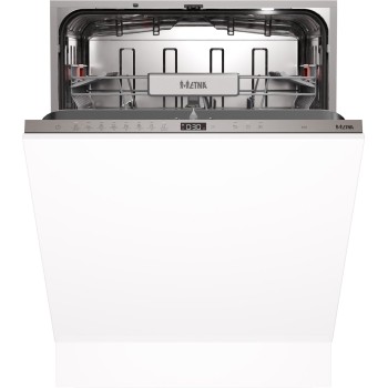 Etna VW838CP