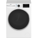 Beko B5DT59442W was-droogcombinatie
