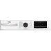 Beko B5DT59442W was-droogcombinatie