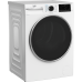 Beko B5DT59442W was-droogcombinatie