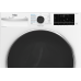 Beko B5DT59442W was-droogcombinatie