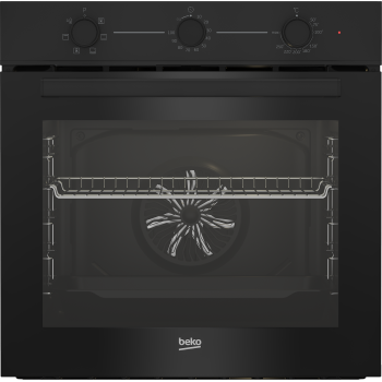 Beko BBIE11100B inbouw oven