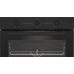 Beko BBIE11100B inbouw oven