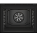 Beko BBIE11100B inbouw oven