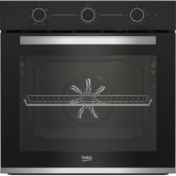 Beko BBIE12100BD inbouw oven