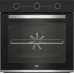 Beko BBIE12100BD inbouw oven