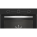 Beko BBIE12100BD inbouw oven