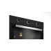 Beko BBIE12100BD inbouw oven