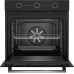 Beko BBIE12100BD inbouw oven