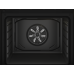 Beko BBIE12100BD inbouw oven