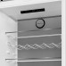 Beko BCNE400E50SHN inbouw koel-vriescombinatie