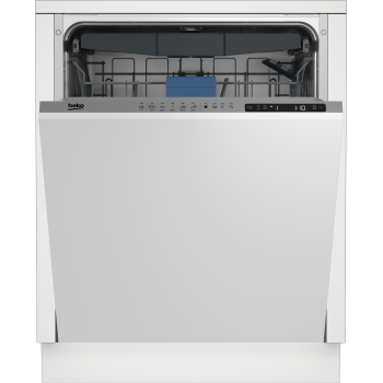 Beko BDIN25323 volledig geïntegreerde vaatwasser