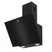 Beko BHCA66741BBB wandafzuigkap