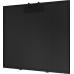 Beko BHCA66741BBB wandafzuigkap