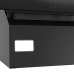 Beko BHCA66741BBB wandafzuigkap