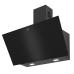 Beko BHCA96741BBB wandafzuigkap