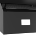 Beko BHCA96741BBB wandafzuigkap