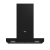 Beko BHCB66622BBB wandafzuigkap