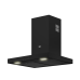 Beko BHCB66622BBB wandafzuigkap