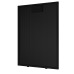 Beko BHCB66622BBB wandafzuigkap