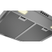 Beko BHCB66622BX wandafzuigkap