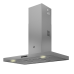 Beko BHCB96622BX wandafzuigkap
