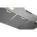 Beko BHCB96622BX wandafzuigkap