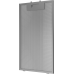 Beko BHCB96622BX wandafzuigkap
