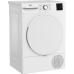 Beko BM3T3722W warmtepompdroger
