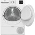 Beko BM3T3722W warmtepompdroger