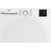 Beko BM3T3722W warmtepompdroger