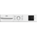 Beko BM3T3722W warmtepompdroger