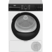Beko BM3T3823B warmtepompdroger
