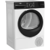 Beko BM3T3823B warmtepompdroger