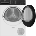 Beko BM3T3823B warmtepompdroger