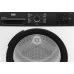 Beko BM3T3823B warmtepompdroger