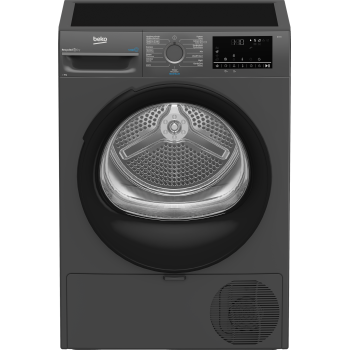 Beko BM3T3824A warmtepompdroger