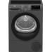 Beko BM3T3824A warmtepompdroger
