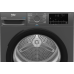 Beko BM3T3824A warmtepompdroger