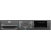 Beko BM3T3824A warmtepompdroger