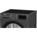 Beko BM3T3824A warmtepompdroger