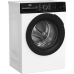 Beko BM3WFU3741B voorlader wasmachine