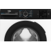 Beko BM3WFU3741B voorlader wasmachine