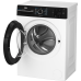 Beko BM3WFU3741B voorlader wasmachine