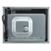 Beko BMCI44313FBG inbouw combi-magnetron