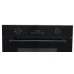 Beko BMCI44313FBG inbouw combi-magnetron