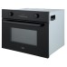 Beko BMCI44313FBG inbouw combi-magnetron