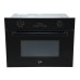 Beko BMCI44313FBG inbouw combi-magnetron