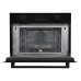 Beko BMCI44313FBG inbouw combi-magnetron